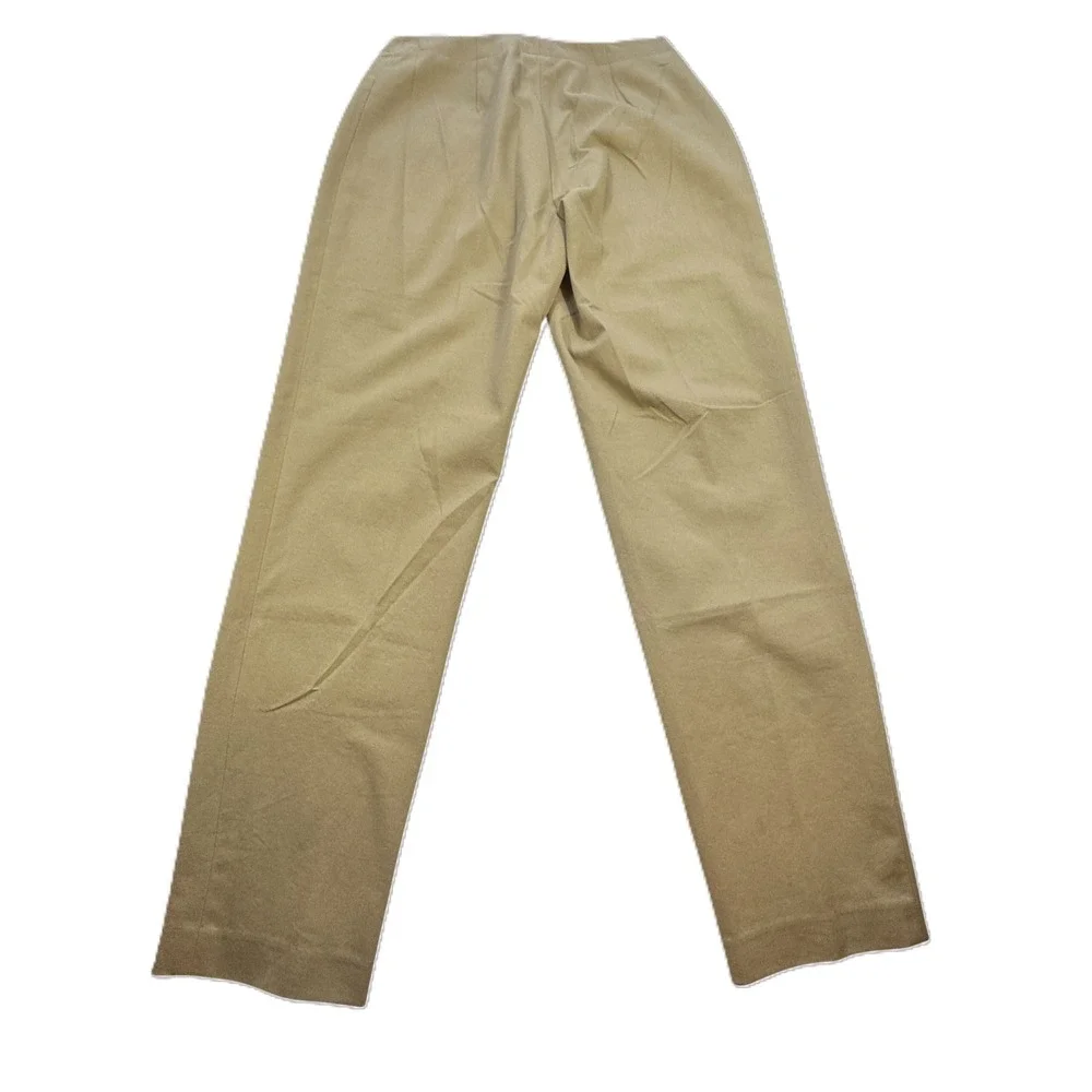Lauren Ralph Lauren vintage 90s
